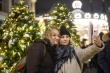 Около пяти миллионов гостей из России и других стран посетили столицу в праздники
